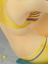���h����