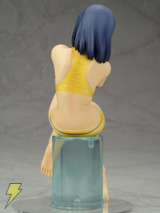 ���h����