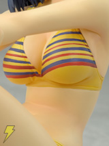 ���h����