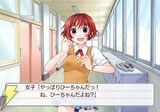 �wPure�~Cure Re:covery�x
