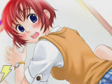 �wPure�~Cure Re:covery�x