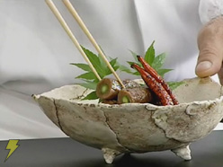 まるごと帝国ホテル