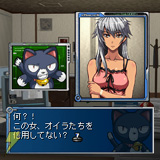 THE 推理