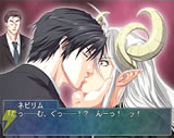 『俺の下でAGAKE』