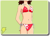 �A�C�h���}�X�^�[
