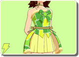 �A�C�h���}�X�^�[