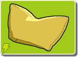 �A�C�h���}�X�^�[