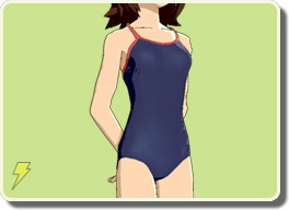�A�C�h���}�X�^�[