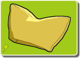 �A�C�h���}�X�^�[