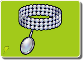 �A�C�h���}�X�^�[