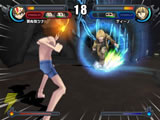 家庭教師ヒットマンREBORN! ドリームハイパーバトル! 死ぬ気の炎と黒き記憶