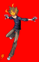 家庭教師ヒットマンREBORN! ドリームハイパーバトル! 死ぬ気の炎と黒き記憶