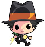 家庭教師ヒットマンREBORN! ドリームハイパーバトル! 死ぬ気の炎と黒き記憶