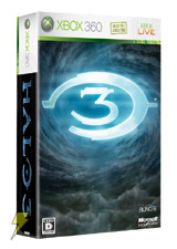 Halo 3