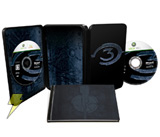 Halo 3