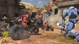 Halo 3