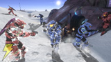 Halo 3