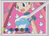 どきどき魔女神判!