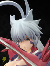 �V�H�뉹