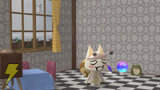 まいにちいっしょ