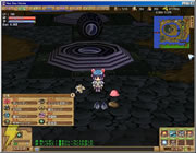 『Nea-Dea online』