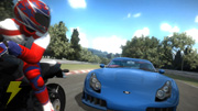 PGR4