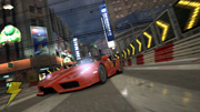 PGR4