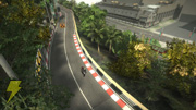 PGR4