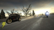 PGR4