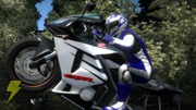 PGR4