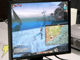 ファンタジーオデッセイ