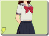 �A�C�h���}�X�^�[