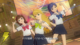 アイドルマスター
