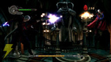 DMC4