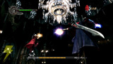 DMC4