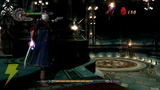 DMC4