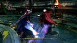 DMC4
