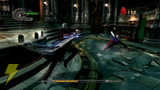 DMC4