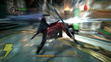 DMC4