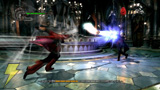 DMC4
