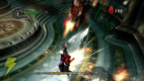 DMC4