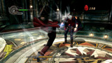 DMC4