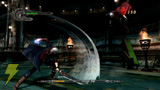 DMC4