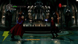DMC4