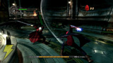 DMC4