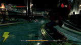 DMC4