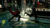 DMC4