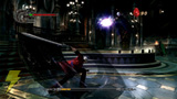 DMC4