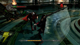 DMC4