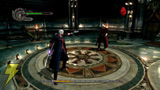 DMC4